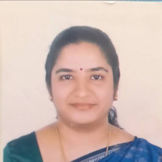 Jayasree suresh skillmate mentorship platform